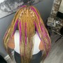 Loc Extensions