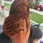 Loc’ Trim