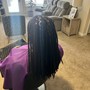 Loc Extensions