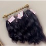 Perm Rod Set