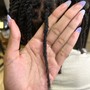 Loc Root Repair Add On