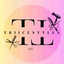 TRIICESTYLES