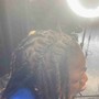 Loc Extensions