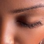 Eyelash individual Extensions