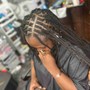 Loc Extensions