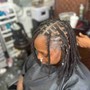 Loc Extensions