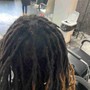 Loc Maintenance