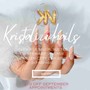 Kristalizednails