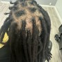 Loc Style