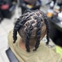 Loc Maintenance