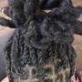 Loc Re-twist