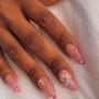 Nail Repair