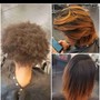 Single Process Color