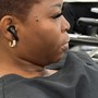 Ear Piercings