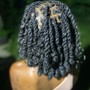 Loc styles