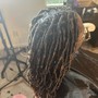 Natural Twists