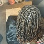 Natural Twists