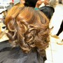 Blowdry - Add On