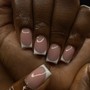 French Tip