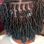 Loc Extensions Install - 1