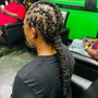 Loc Extensions