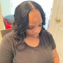 Crochet Braids/Weave