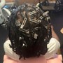 Loc Re-twist