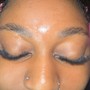 Brow Wax