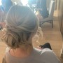 Updo