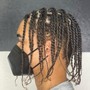 Loc Coils