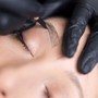 Microblading