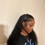 Natural Twists