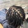 Loc Trim