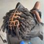 Loc Re-twist