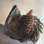 Loc Re-twist