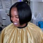 Quickweave Bob