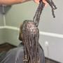 Loc Extensions