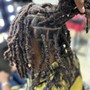 Loc Coils