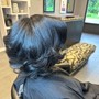 Root Touch Up