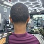 Men's Haircut