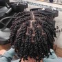 Loc Style