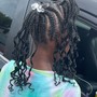 Loc Extensions