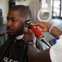 Clipper Cuts