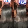 Closure Sew In