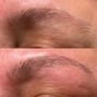 Brow Wax