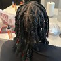 Loc Re-twist