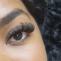 DIVA ||Volume Lash Set