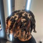 ReTwist Dreadlocks