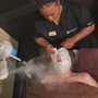 Express Facial