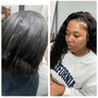 Deep Conditioning Treatment (Add-on)